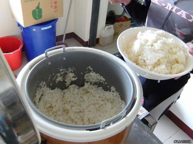 【路線】高屏山河一路玩之-茂林多納~填肚騎!