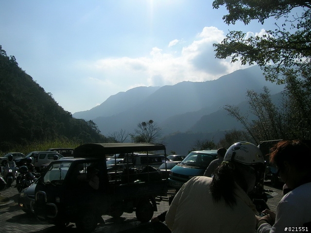 【環東台灣老人長青旅遊活動】高雄市→台東市→花蓮市→宜蘭市→台北市  台灣東部四天遊(圖極多)