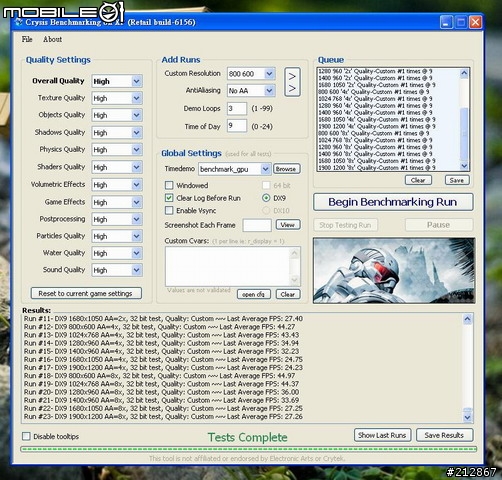 歐美遊戲滿意表現，PowerColor HD 4850 PCS+