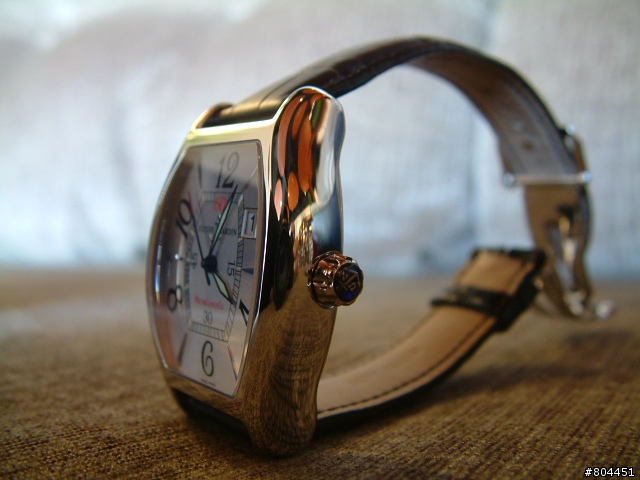 背著老婆.衝動的第一次.該如何解釋..... (新手上路 敬請見諒)