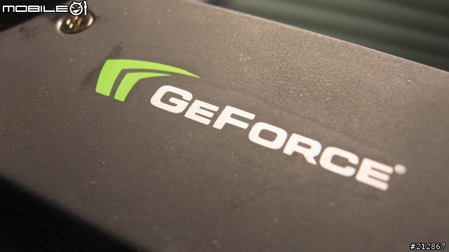相隔三代的卡王，技嘉 NVIDIA GeForce GTX295 公板顯示卡