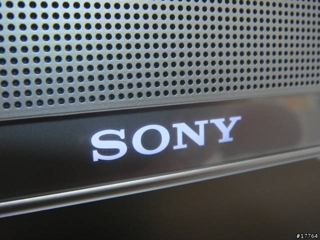 [SOHO族 最佳選擇]SONY VAIO VGC-LN15T 薄型家用電腦