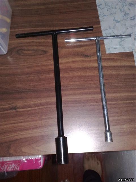FIGHTER 換機齒油&火星塞&9號電瓶 實戰教學!!