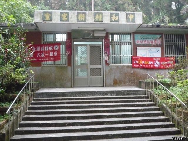女王歸鄉記-回到國境之南 DAY 6 寫很久總算寫完