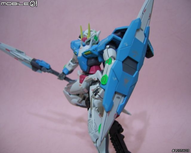 HG  0 raiser