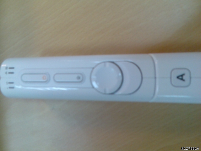 cywee 3D滑鼠控制器