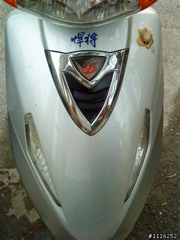幫同學洗車,車殼鏡面處理,封模...感謝D大的教法(圖多)