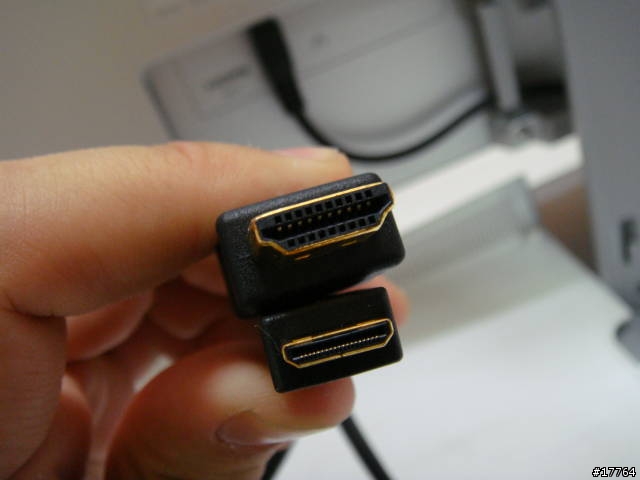 [SOHO族 最佳選擇]SONY VAIO VGC-LN15T 薄型家用電腦