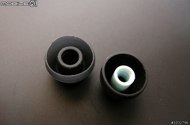[開箱&心得] 平凡的價格不凡的聲音 SONY  EX300SL