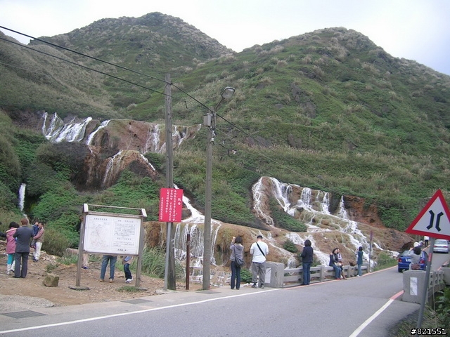 【環東台灣老人長青旅遊活動】高雄市→台東市→花蓮市→宜蘭市→台北市  台灣東部四天遊(圖極多)