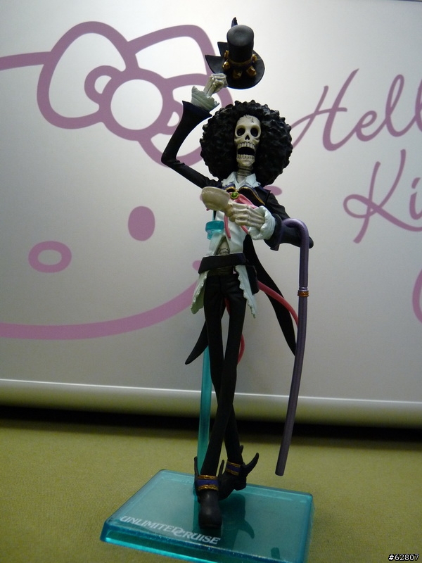 分享....海賊王-無盡的冒險II