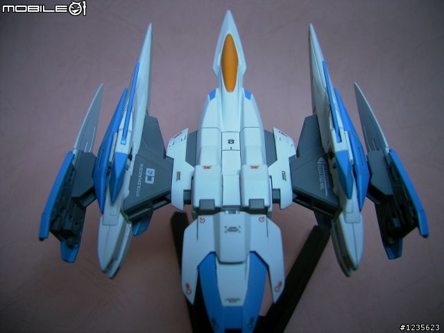 HG  0 raiser