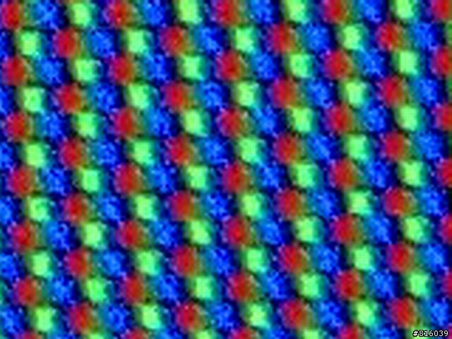 BRAVIA 32吋HDTV  V系列 S系列之差異求問 [已結案]