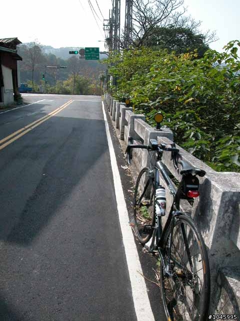 台北4P大滿貫(附航跡圖)