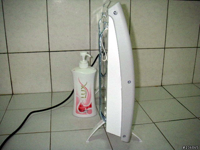 北方電暖器CH500型