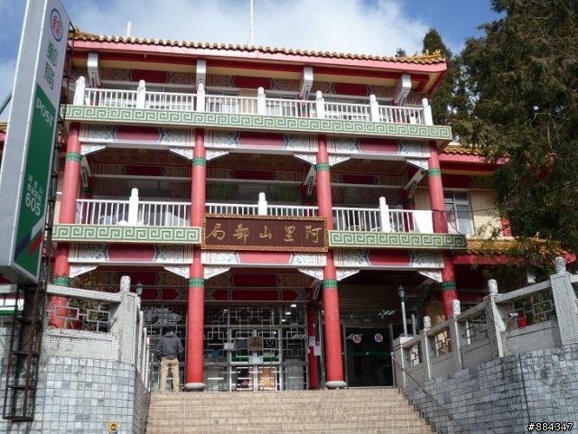 女王歸鄉記-回到國境之南 DAY 6 寫很久總算寫完