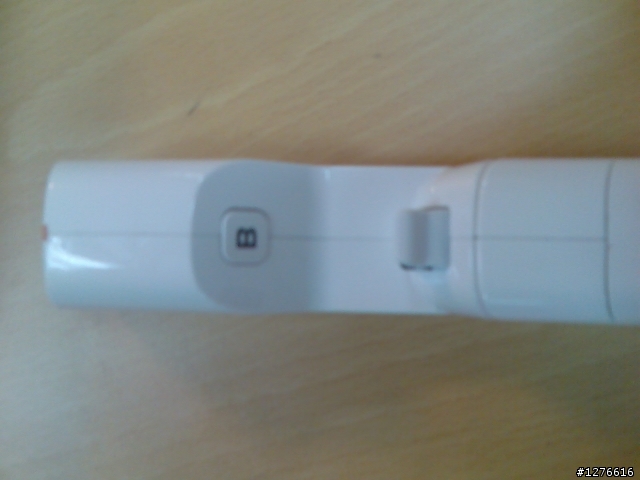 cywee 3D滑鼠控制器
