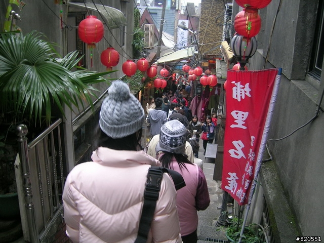 【環東台灣老人長青旅遊活動】高雄市→台東市→花蓮市→宜蘭市→台北市  台灣東部四天遊(圖極多)