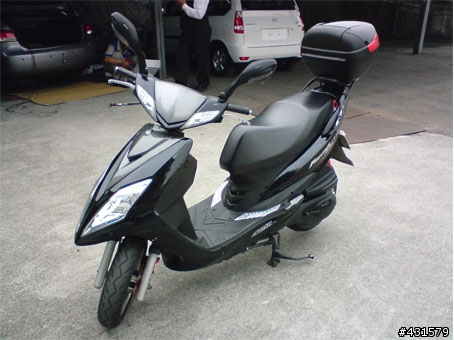 SHAD SH33 ..Fighter...補上放入68s及晚上亮燈照