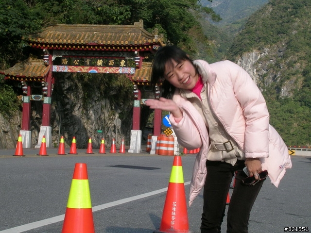 【環東台灣老人長青旅遊活動】高雄市→台東市→花蓮市→宜蘭市→台北市  台灣東部四天遊(圖極多)