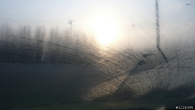 慕田峪長城騎遊記