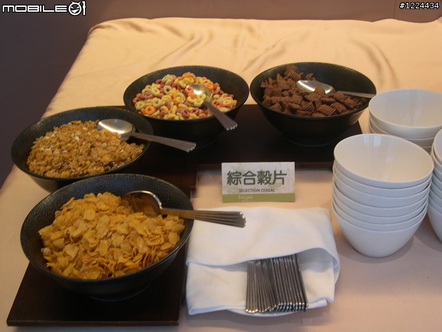 [住宿] 台北北投豪華Villa之楓漾麗緻飯店歷險記(圖多)