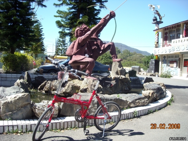 和阿禮櫻花的約定...人氣858回應1個耶