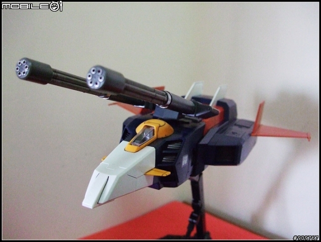 G-Fighter(AE二社)