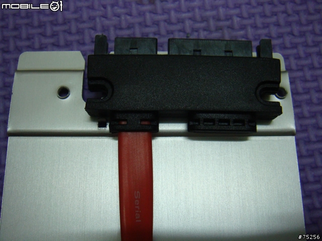 PS3置換3.5吋硬碟方式分享