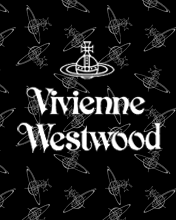 [176X220&240X320]swimmer & vivienne westwood---0226更新