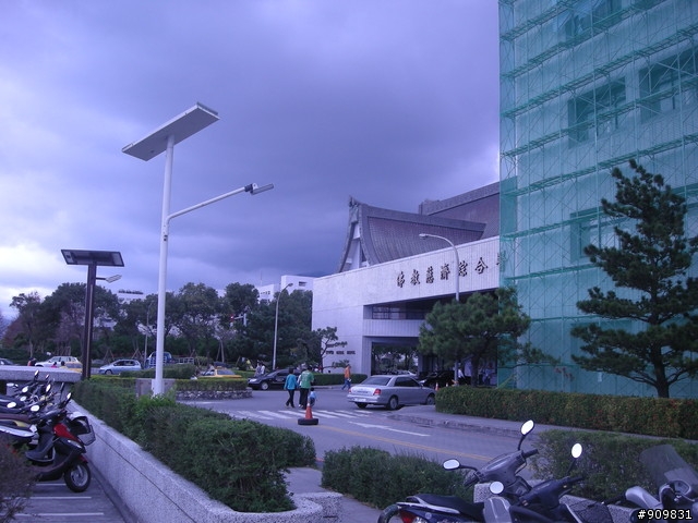 散心散哪去....花蓮!? (圖.....有,文...不少)