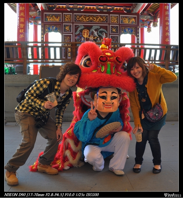 {第二彈!!} 請益~給我毒舌，越痛苦越成長。
