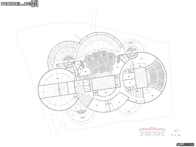 [ 新案 ] 台北市士林夜市改建是真的嗎