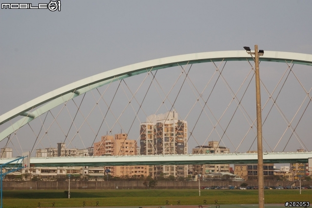 劍南路→風櫃嘴