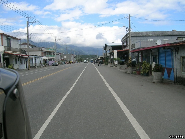 【環東台灣老人長青旅遊活動】高雄市→台東市→花蓮市→宜蘭市→台北市  台灣東部四天遊(圖極多)