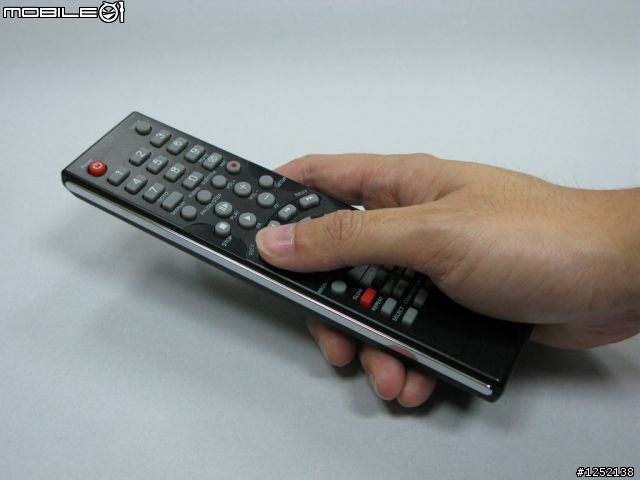 [開箱分享]方吐司Cinema 350多媒體硬碟播放器 Part 2 重裝上陣