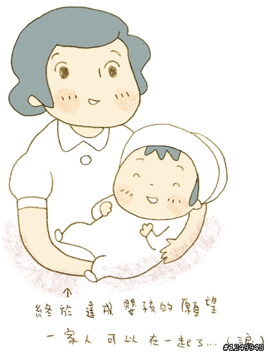 Σ(ﾟДﾟ|||)━【崖上的波妞】恐怖片來的!!??