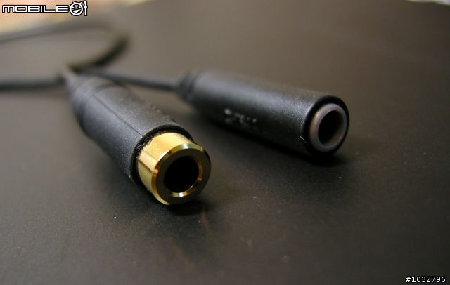 [開箱&心得] 平凡的價格不凡的聲音 SONY  EX300SL