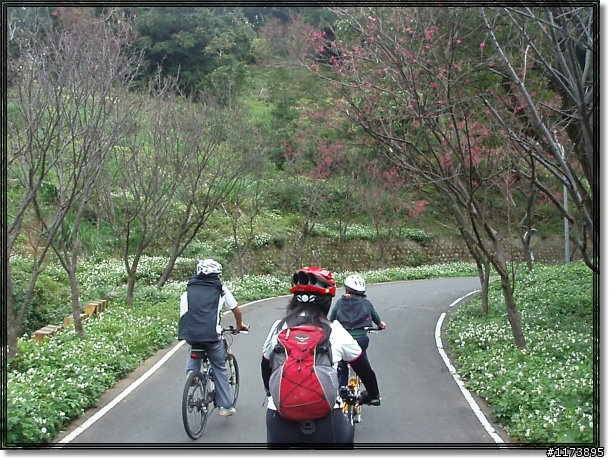 【分享】北投中正山簽到簿(7/5北部車隊大聯誼，歡迎共襄盛舉)