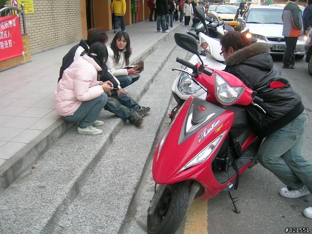【環東台灣老人長青旅遊活動】高雄市→台東市→花蓮市→宜蘭市→台北市  台灣東部四天遊(圖極多)