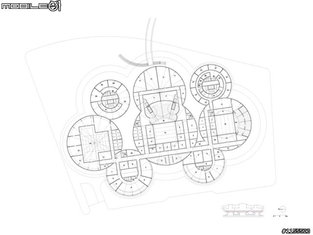 [ 新案 ] 台北市士林夜市改建是真的嗎