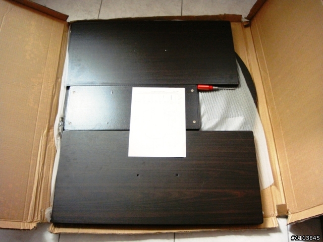 [分享]發了瘋似的DIY