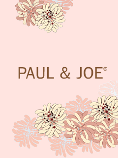 [240X320] paul and joe _re
