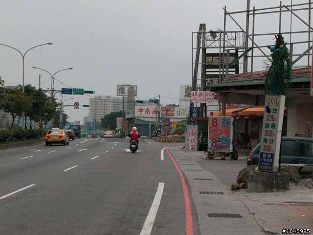 台北4P大滿貫(附航跡圖)