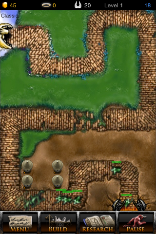 [分享]我所做的遊戲&程式介紹(更新 新增TIME CRISIS)