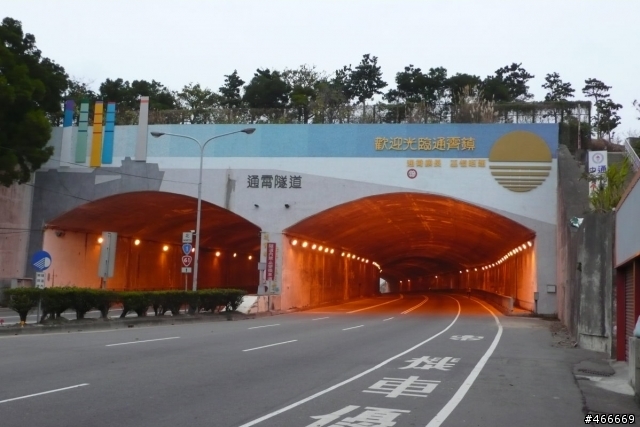 阿傑20090117-0124的環島遊記+環台軌跡與照片對應