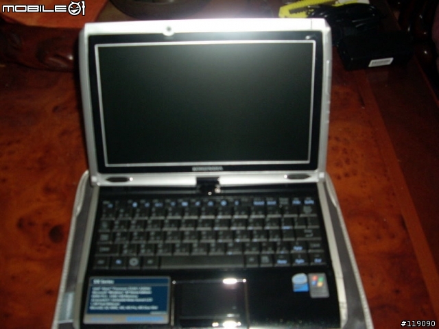 S47LC-SX3KX08LCATW不專業開箱