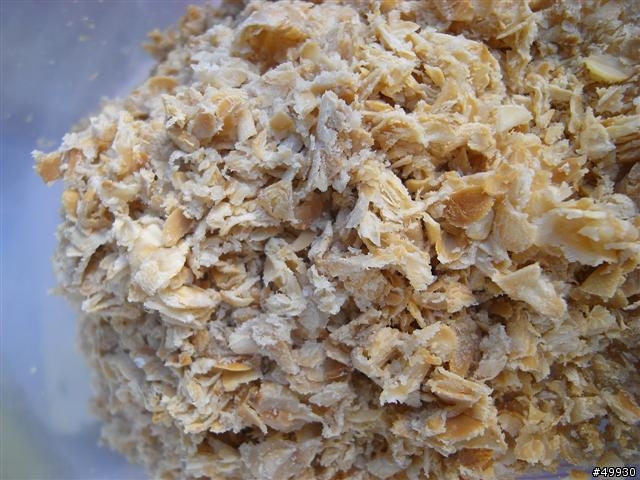 [食記]隱藏在蚵仔寮魚市的美味春捲冰，比宜蘭當地更好吃!!!