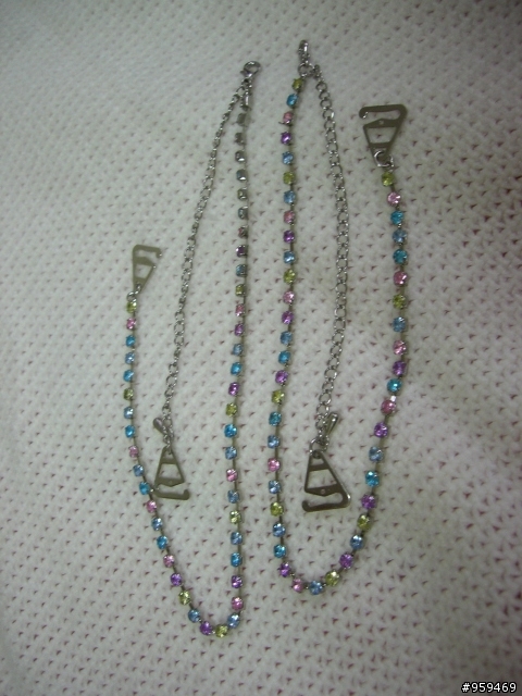 PARIS KID'S福袋開箱