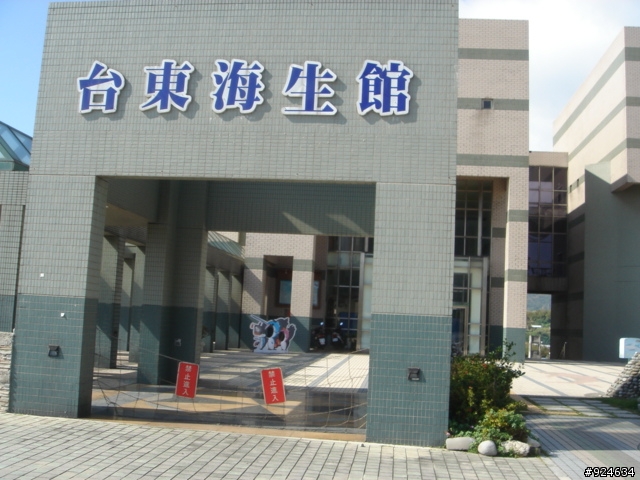 與"壞鐵仔"的單人環島(圖多)DAY-2
